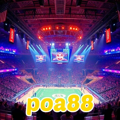poa88 - Cashback