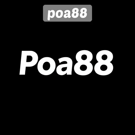Kepuasan Pelanggan di poa88 dan Layanan Pelanggannya