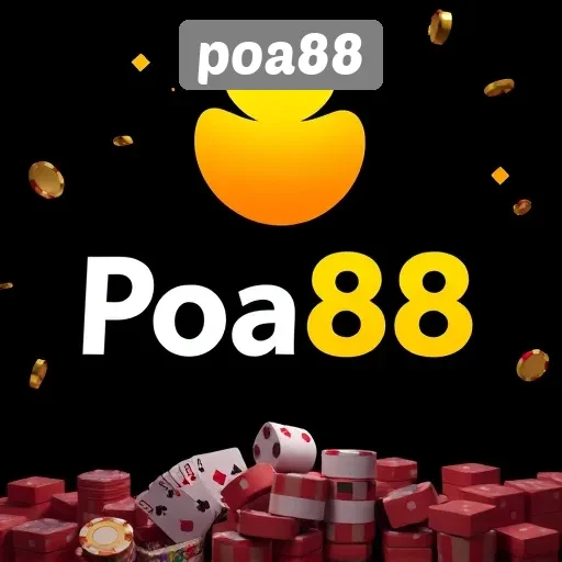 Menjelajahi Keunggulan Situs Game poa88 di Indonesia