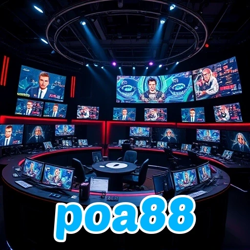 poa88: Keunggulan Fitur Teman Game yang Menghibur