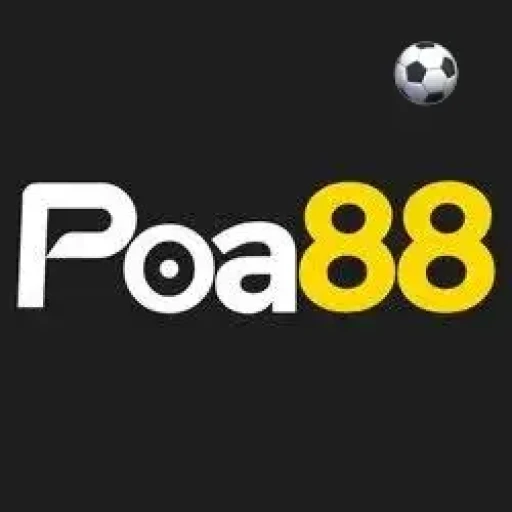 poa88